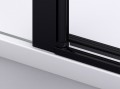 divera_detail_17_black-line.jpg