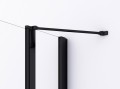 divera_detail_7_black-line.jpg