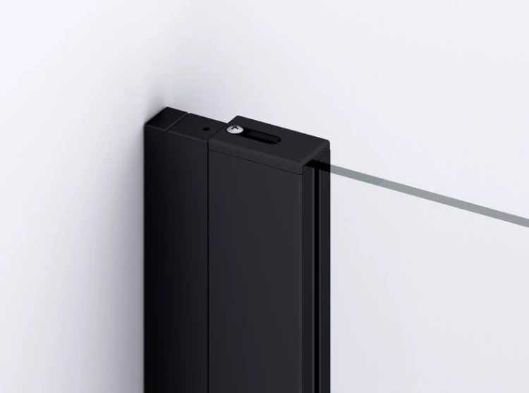 divera_detail_12_black-line.jpg