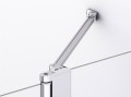 divera_detail_6.jpg