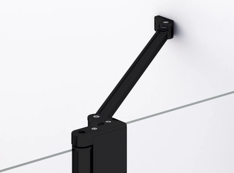 divera_detail_6_black-line.jpg