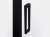 divera_detail_1_black-line.jpg
