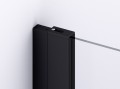 divera_detail_12_black-line.jpg