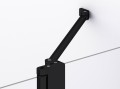 divera_detail_6_black-line.jpg