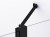divera_detail_6_black-line.jpg