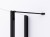 divera_detail_7_black-line.jpg