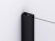 divera_detail_11_black-line.jpg