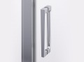 divera_detail_1.jpg