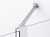 divera_detail_6.jpg