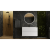 lotis-801.png