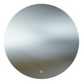 aura-69.jpg