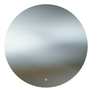 LAVITA Lustro Aura 80