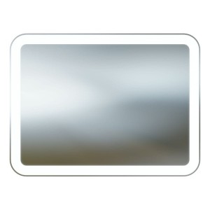 LAVITA Iris 80X60