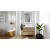 latona-80x601.jpg