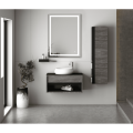 latona-80x60111.png