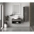 latona-80x60111.png