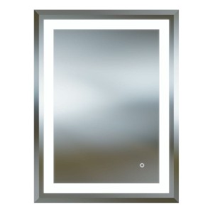 LAVITA Latona 80x100