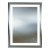 latona-80x60.jpg