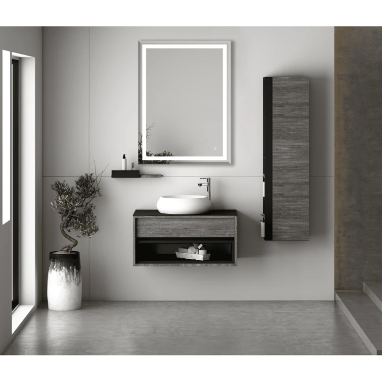 latona-80x60111.png