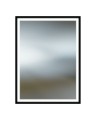 latona-black-80x60.jpg