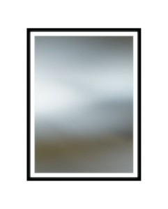 LAVITA Hebe 60x80