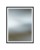 latona-black-80x60.jpg
