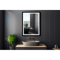 latona-black-80x601.png