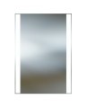 syleni-60x80.jpg