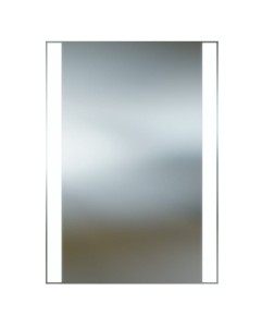 LAVITA Syleni 60x80