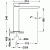 20210303.gif
