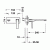 20230012.gif