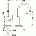 26290402.gif