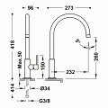 26290401.gif