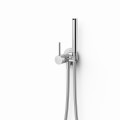 134123.jpg