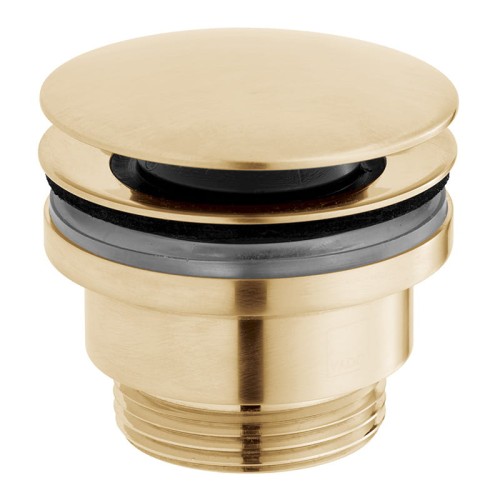 IND-395-BRG.jpg