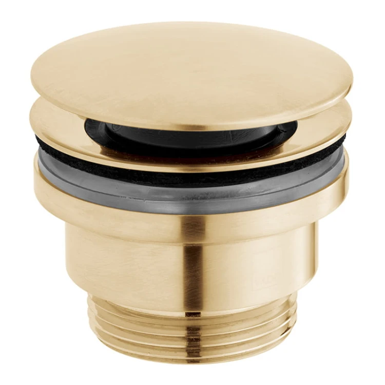 IND-395-BRG.jpg