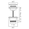 WG-395-TD.jpg