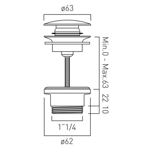 WG-395-TD.jpg