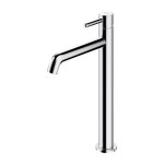 OMNIRES Y CHROM bateria umywalkowa wysoka Y1212CR