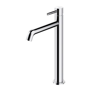 OMNIRES Y CHROM bateria umywalkowa wysoka Y1212CR