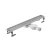 inex.1515.p.packshot_4ea4.webp