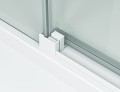 Abklappbares_Türsystem_89_5-white.jpg