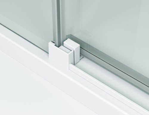 Abklappbares_Türsystem_89_5-white.jpg