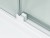 Abklappbares_Türsystem_89_5-white.jpg