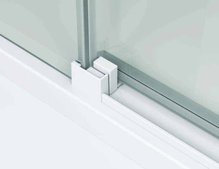 Abklappbares_Türsystem_89_5-white.jpg