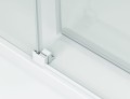 Abklappbares_Tursystem_89_6-white.jpg