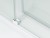 Abklappbares_Tursystem_89_6-white.jpg