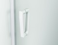 Griff-Design_62_1-white.jpg