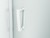 Griff-Design_62_1-white.jpg