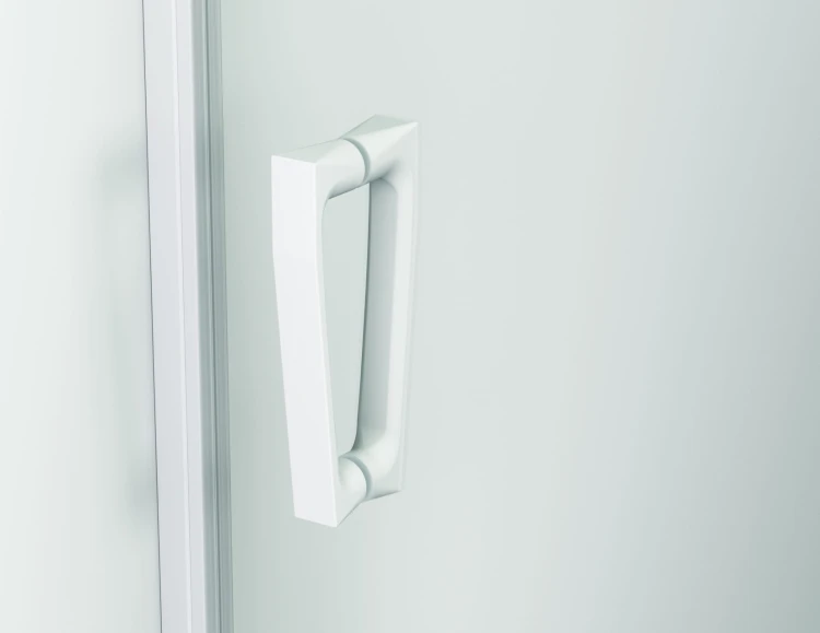 Griff-Design_62_1-white.jpg